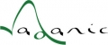 Tienda online bisuteria, decoracion y regalo