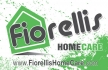 Fiorelli's Home Care