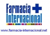 Farmacia Internacional