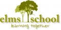 Elms School