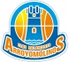 club baloncesto arroyomolinos