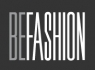 Club BeFashion