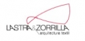 Lastra&Zorrilla arquitectura textil