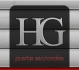 HG PUERTAS SECCIONALES