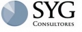 SYG CONSULTORES