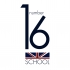 Number16 School