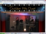  Msica Golden Hits Duet