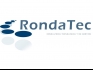 RondaTec Consulting, S.L.