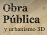 Obra Pública y Urbanismo 3D