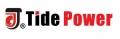 Tide Power Sistema S.L.