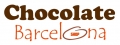 CHOCOLATE BARCELONA Shop