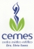 CEMES   DRA   SILVIA SAENZ