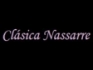 CLSICA NASSARRE