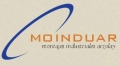 MOINDUAR / SCL innovation