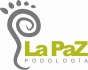 Podologia Deportiva PODOLOGIA LA PAZ MALAGA