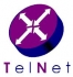 Telnet Sistemas 2008 S.L.