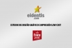Eidentis.com | ExireGroup