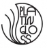 PLATINGLOSS- Cosmetica Capilar