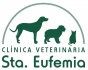 CLINICA VETERINARIA SANTA EUFEMIA