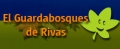 El Guardabosques de Rivas