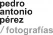 Pedro antonio Prez, fotografa