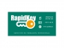 Cerrajeros Rapidkey - Sevilla - 678745530