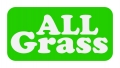 ALLGrass Cesped Artificial & Golf