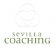 Coaching Sevilla