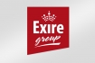 ExireGroup