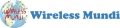 WIRELESS MUNDI