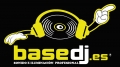 BASEDJ