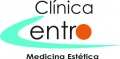 CLINICA CENTRO Medicina Estética y Depilación Láser Alejandrita