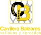 CARRILERO BALEARES S.L.