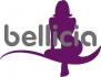 Bellicia - Depilación por láser de Diodo LightSheer