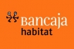 Bancaja Habitat | obra nueva y segunda mano | pisos Valencia, pisos Alicante, pisos Castelln