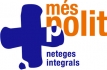 MS POLIT - Neteges integrals