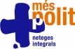 MÉS POLIT - Neteges integrals