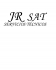 JR SAT