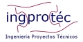 INGPROTC Ingenieros Tenerife