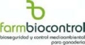 Farmbiocontrol - Biotecnología