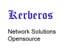 Kerberos Network Solutions