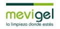 Mevigel - Gel Gripe