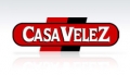 Casa Vélez