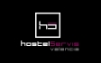 Hostel Servis Valencia S.L.