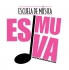 ESMUVA  (Escuela de Música)