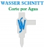 WASSER SCHNITT, S.L.