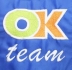 Eventos para empresas, OKTeam