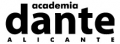 academia dante alicante