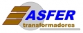 Asfer Transformadores, S.L.