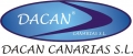 Dacan Canarias S.L.
